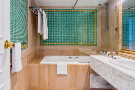 Hotel Bild 54