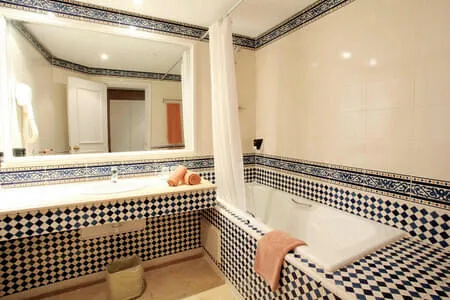Hotel Bild 37