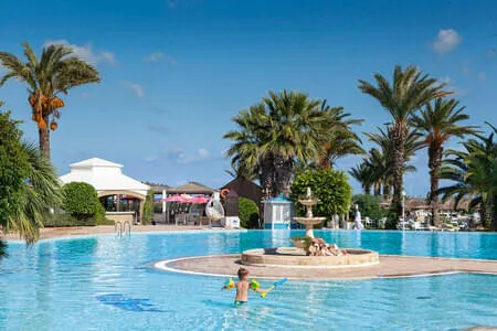 Hotel Bild 31