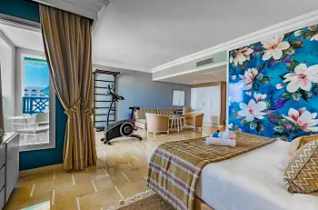 sentido_bellevue_park_sentido_fitness_2.jpg