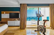 sentido_bellevue_park_sentido_fitness_room_sfr.jpg