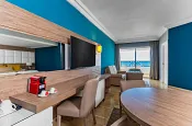 sentido_bellevue_park_sentido_room_4.jpg