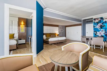 sentido_bellevue_park_sentido_roomsr.jpg