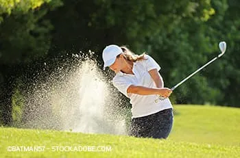 Golfplatz-El-Kantaoui-36-Loch