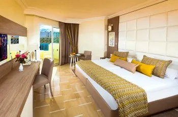 Standard-double-rooms-double-rooms-with-sea-view Standard-double-rooms-double-rooms-with-sea-view