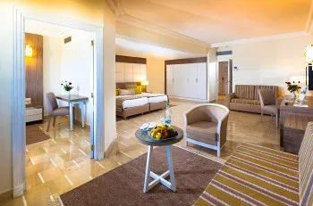 Superior-Family-Rooms Superior-Family-Rooms