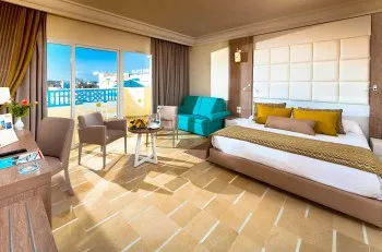 Standard-Family-Rooms Standard-Family-Rooms