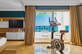 Sentido-Fitness-Room Sentido-Fitness-Room