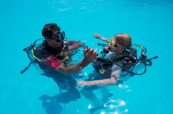 Water-Sports