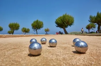 British-Bowls British-Bowls